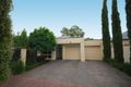 Property photo of 21A Greer Street Hyde Park SA 5061