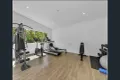 Property photo of 421 Trouts Road Chermside West QLD 4032