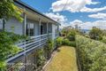 Property photo of 420 Nelson Road Mount Nelson TAS 7007
