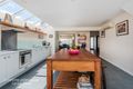 Property photo of 420 Nelson Road Mount Nelson TAS 7007