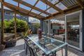 Property photo of 420 Nelson Road Mount Nelson TAS 7007
