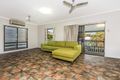 Property photo of 135 Lee Point Road Wagaman NT 0810