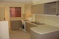 Property photo of 2/11 Surf Parade Broadbeach QLD 4218