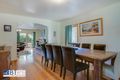 Property photo of 19 Wills Road Somers VIC 3927