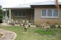 Property photo of 7 Wilga Street Coonamble NSW 2829