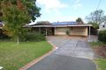 Property photo of 27 Cockman Way Orelia WA 6167