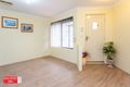 Property photo of 45 Natham Square Swan View WA 6056