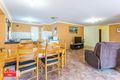 Property photo of 45 Natham Square Swan View WA 6056