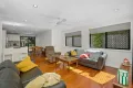Property photo of 67 Abingdon Street Woolloongabba QLD 4102