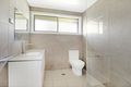 Property photo of 94 The Esplanade Oak Flats NSW 2529