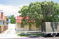 Property photo of 9 Suffolk Street West Footscray VIC 3012