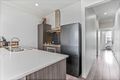 Property photo of 83 Bellas Circuit Piara Waters WA 6112