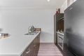 Property photo of 83 Bellas Circuit Piara Waters WA 6112