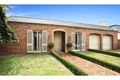 Property photo of 8 St Georges Road Toorak VIC 3142