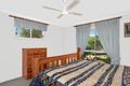 Property photo of 13 Westfield Drive Westbrook QLD 4350