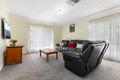 Property photo of 15 Goldsmiths Road Eaglehawk VIC 3556