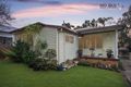 Property photo of 1 Council Street West Wallsend NSW 2286