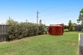 Property photo of 2 Ace Drive Glenvale QLD 4350