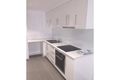 Property photo of 11/3 Wexford Street Subiaco WA 6008