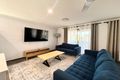 Property photo of 2/4 Berry Place Surf Beach NSW 2536