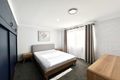 Property photo of 2/4 Berry Place Surf Beach NSW 2536
