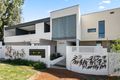 Property photo of 7/18 Miranda Crescent Coolbellup WA 6163