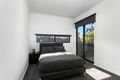 Property photo of 7/18 Miranda Crescent Coolbellup WA 6163