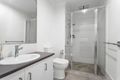 Property photo of 7/18 Miranda Crescent Coolbellup WA 6163