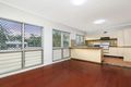 Property photo of 135 Lee Point Road Wagaman NT 0810