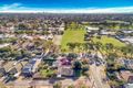 Property photo of 4 Smith-Dorrien Street Netherby SA 5062