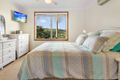 Property photo of 118 Myles Avenue Warners Bay NSW 2282
