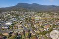 Property photo of 3/10 Wariga Road Glenorchy TAS 7010