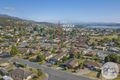 Property photo of 3/10 Wariga Road Glenorchy TAS 7010