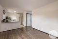 Property photo of 3/10 Wariga Road Glenorchy TAS 7010