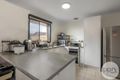 Property photo of 3/10 Wariga Road Glenorchy TAS 7010