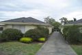 Property photo of 2/39 Barkly Street Box Hill VIC 3128