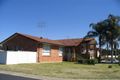 Property photo of 11 Witcom Street Cranebrook NSW 2749