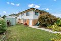 Property photo of 296 Victoria Avenue Redcliffe QLD 4020