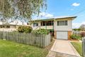 Property photo of 296 Victoria Avenue Redcliffe QLD 4020