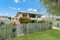 Property photo of 296 Victoria Avenue Redcliffe QLD 4020