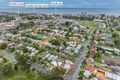 Property photo of 296 Victoria Avenue Redcliffe QLD 4020