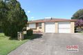 Property photo of 14 Harold Street Stafford QLD 4053