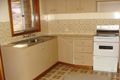 Property photo of 10 Porter Street Moama NSW 2731