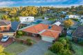 Property photo of 10 Bankend Duncraig WA 6023