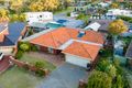 Property photo of 10 Bankend Duncraig WA 6023
