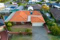 Property photo of 10 Bankend Duncraig WA 6023