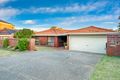 Property photo of 10 Bankend Duncraig WA 6023