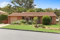 Property photo of 10 Greenlee Street Green Point NSW 2251