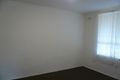 Property photo of 1/13 Clarendon Parade West Footscray VIC 3012