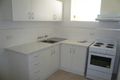 Property photo of 1/13 Clarendon Parade West Footscray VIC 3012